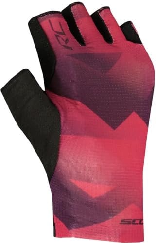 SCOTT Glove Junior RC SF car pi/TPU M