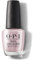 OPI x XBOX Spring Collection – Nail Lacquer Quest for Quartz – Nagellack mit bis zu 7 Tagen Halt – langanhaltender Nagellack mit extra breitem ProWide Pinsel für perfekte Nägel
