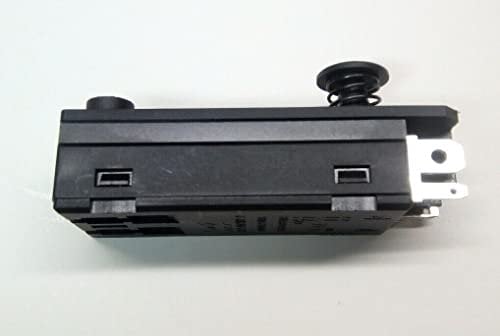 Schalter für Bosch GSH 11 E,10C,5 CE, GBH 11DE,GBH 5 DCE, 5/40 DCE, Berner BCDH-11, WÜRTH MH 10-SE, Spit 355 390 455 490 750