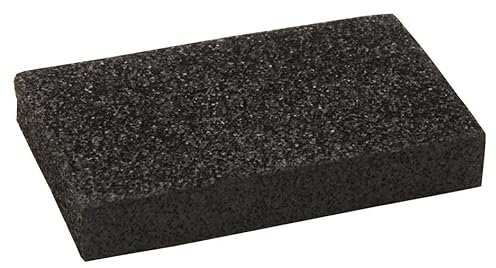 Sortimentskasten, PP, 295 x 370 x 55 mm, Aufbewahrungsboxen, 1 Stück | EUROPLUS FLEX 37-10