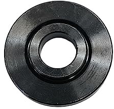 Inner Flange 42B for Angle Grinders GA5041C GA4541C - 224447-6