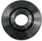 Inner Flange 42B for Angle Grinders GA5041C GA4541C - 224447-6