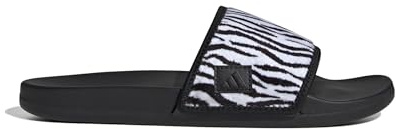 adidas Unisex Adilette Comfort Slides