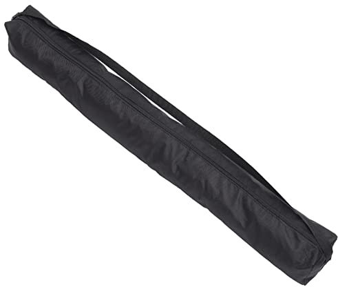 ETHZZLE Portable Tripod Bag Handle Oxford Cloth Storage Bag Photography Tool Carrying Case