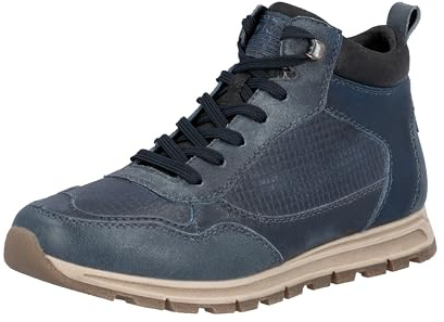 Rieker Herren B0508Sneaker High