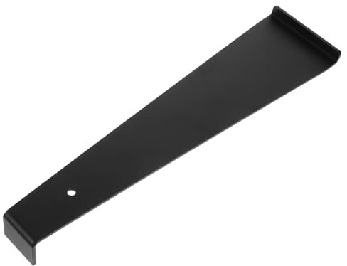 Homoyoyo Bodenhaken Und Bretter Übergangsleiste Für Laminatböden Dichtungsband Türleiste Für Teppichböden Zu Fliesen Vinylbodenleiste Türleiste Für Teppichböden Zu Vinylboden