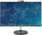 Mach Power PC All-In-One 23.8 i3-10th, 16GB RAM, 512GB SSD, S.O. 11 Pro, Webcam 5MP, Wi-Fi, Bluetooth, Ricarica Wireless (IT-AIO24I316512-10TH)
