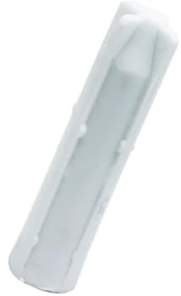 Schaltknauf Für Nissan Für Juke F15 2010-2019 Schaltknauf 6-Gang-Schalthebel Hebel Stiftgriff Adapter Innenhülse Reparatursatz Schaltknäufe(Adapter)