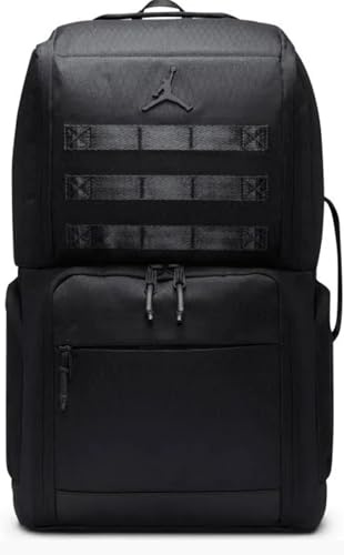 Nike Jordan Collectors Backpack (31.5L)