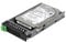 Fujitsu S26361-F5730-L112 Festplatte 2,5 Zoll, 1200 GB, SAS