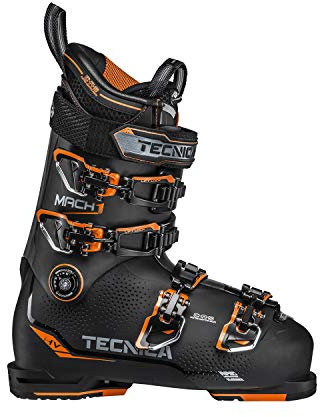 Moon Boot Tecnica Mach1 HV 110 Herren Skischuh 26,5