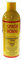 Truly PVC Supplies Black Brown Konig Covering Lacquer Spray Paint