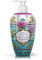 Portofino Bath & Shower Cream 700 ml