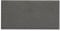 vidaXL 12x Wandpaneel Polsterpaneel Wandpolster Bettkopfteil Wandkissen Wandverkleidung Polsterwand Wandpaneele Dunkelgrau 60x30cm Samt 2,16m²