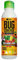 Elixir Gardens Bug Control Concentrate 250ml (Makes 12.5L) | Pesticide-Free Insecticide & Pest/Insect Killer for Plants, Flowers & Shrubs | Treats Aphid, Whitefly, Red Spider Mites & more | x 1