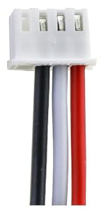 Ersatzteil: CoreParts Battery 37.44Wh Li-ion 14.4V 2600mAh for Vacuum 37.44Wh, MBXVAC-BA0237