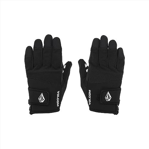 Volcom Handschuhe der Marke Crail Glove