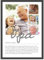 OWLBOOK® Personalisierte Geschenke für Opa - Fotogeschenke zum Geburtstag Geburtstagsgeschenk Vatertagsgeschenk | Definition Opa Poster | Bild optional mit Rahmen