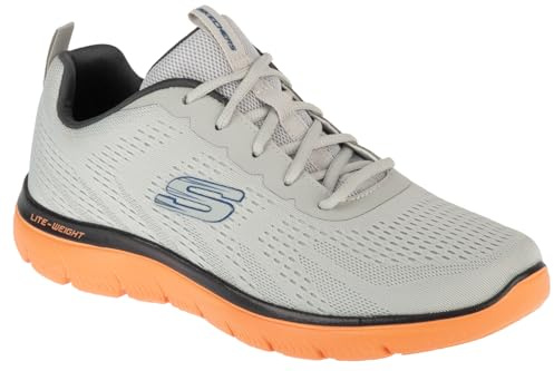 Skechers Herren Summits Torresneakers