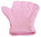 Hogvinnatil Gants Anti-Morsures - Protection pour Petits Animaux | Mitaine Sécurisée Pour Manipulation En Douceur Toilettage Griffes Soins Animaliers Sécurisés Écureuil Lézard Serpent Oiseau Hérisson