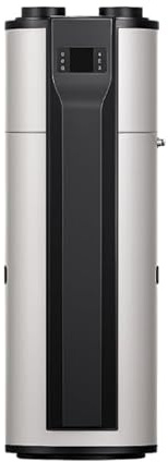 Chauffe-eau thermodynamique 300L