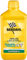 Bardahl - Lubricante Garden 4T Power Tools, para motores de gasolina, aceite para motores que operan a altas velocidades de rotación, para cortacésped, desbrozadoras, 1 litro
