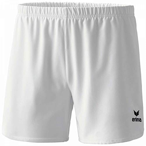 Erima Damen Tennisshort