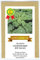 Grünkohl - Winterkohl - halbhohe Sorte - Lerchenzungen - samenfeste Sorte - 200 Samen