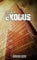 Exodus: A Post-Apocalyptic Zombie Survival Thriller Series (Green Fields Book 9) (English Edition)