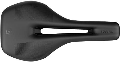 Syncros 270213 Fahrräder, Schwarz, 1size