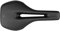Syncros 270213 Fahrräder, Schwarz, 1size