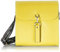 TOM TAILOR Denim Damen Ceria Cross Bag, Yellow