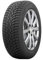 195/65HR15 TOYO TL OBSERVE S944 91H *E*
