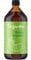 Concentrado De Césped - (1 L Por 250 M2) - Cuidado Del Césped - Fertilizante Para Césped - Fertilizante - Fertilizante Líquido - Césped Saludable - Césped Más Verde - Organifer