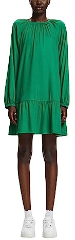 Esprit Damen 073cc1e308 Kleid