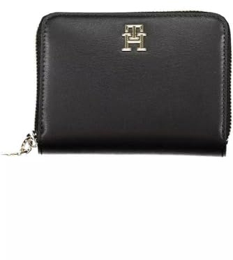 Tommy Hilfiger AW0AW14636BDS