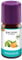 Baldini Bio-Aroma Mandarine 6 x 5 ml