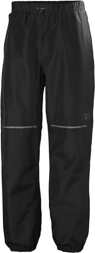 HH Workwear Manchester 2.0 Shell Pant