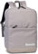 Bench. Classic Backpack Stonegrey