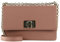 Furla 1927 S Crossbody 24 - Umhängetasche 24 cm tulle