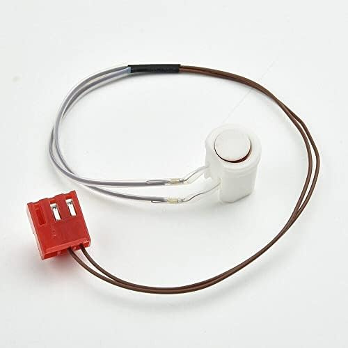 Auto Standheizung Temperatursensor für China Diesel Heizung Temperatursensor Sonde Vierkantanschluss 5.0 4 Bewertungen