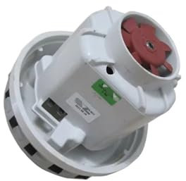 Motore Dell'aspirapolvere, Compatibile Con Karcher, WD 3.300 M Accessori For Ricambi For Aspirapolvere Wet & Dry, Accessori For Aspirapolvere