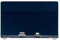 FTDLCD® Schermo LCD da 14 pollici, ricambio per Apple MacBook Pro M1 Pro / M1 Max A2442 2021 EMC 3650 3024 x 1964 (grigio)