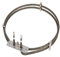 sparefixd Suitable for Logik LFTC50W12 LFTC50W16 LFTC60A12 LFTC60B16 LFTC60W12 C