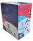 Topps Frauen Women EURO 2025 Sticker / 1x Display je 50x Stickertüten