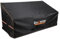 Enzeno Palettenbank Abdeckhaube 160x85x71/61cm für 3-Sitzer Palettensofa Schutzhülle Rattan Sofa Abdeckung Palettenmöbel, Gartensofa Abdeckhauben wasserdicht aus 420D Oxford Gewebe