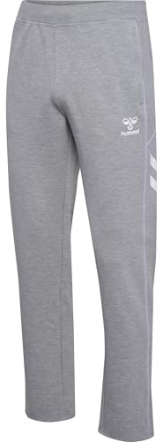 hummel Herren Track Pants Hmlmove 2.0 Pants