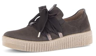 Gabor Damen 73.333.27 Sneaker