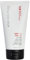 Diego dalla Palma | AMICOFRIZZ - Crema Capelli Anticrespo Termoattiva, Trattamento Concentrato Senza Risciacquo, Protezione Termica, 150ml