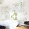 Vliestapete Top Orchideen Tapeten 255 x 384 cm Wellness Orchidee